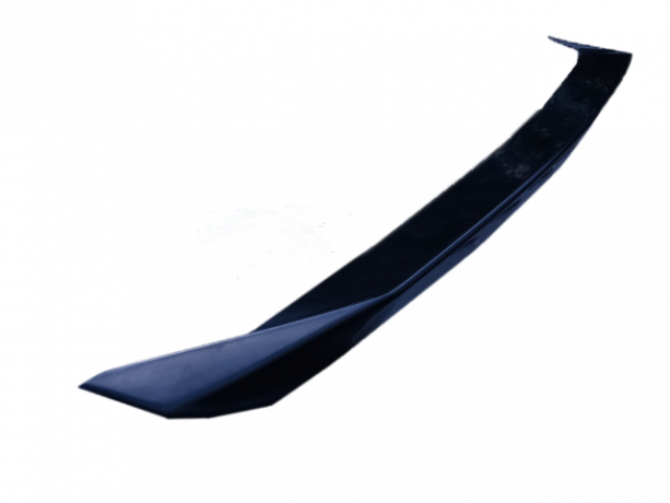 Спойлер багажника "Stels" для L@DA Vesт@ c 2015 г.в. купить недорого с доставкой в Москва