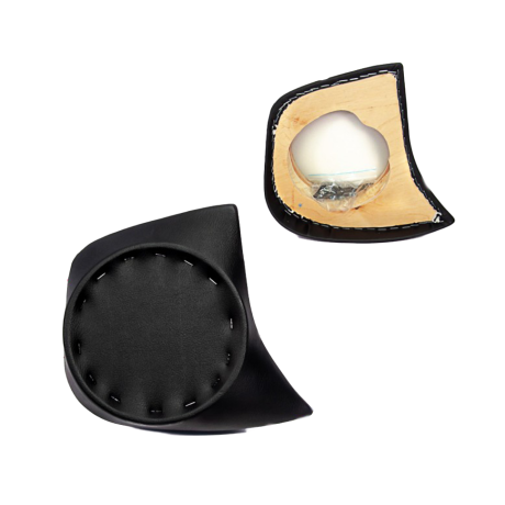 Подиумы B@3 2170, 2171, 2172 (направленные, под динамик 13см) купить недорого с доставкой в Москва