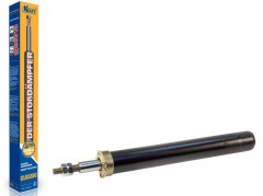 Патрон вставной передней стойки B@3 2110 (масляный)