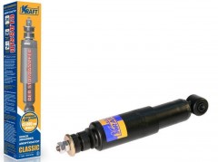 Амортизатор передний B@3 2121 "L@DA 4х4"