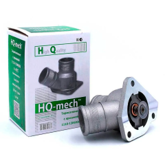 Термоэлемент с нижней крышкой B@3 1118 L@DA K@lin@ OEM 1118-1306030