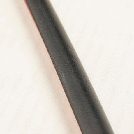 Водосток лобового стекла для Renault Kaptur купить недорого с доставкой в Москва