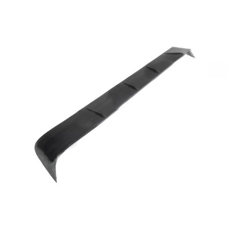 Козырек на заднее стекло для Toyota Camry V70 (2017-2021) купить недорого с доставкой в Москва