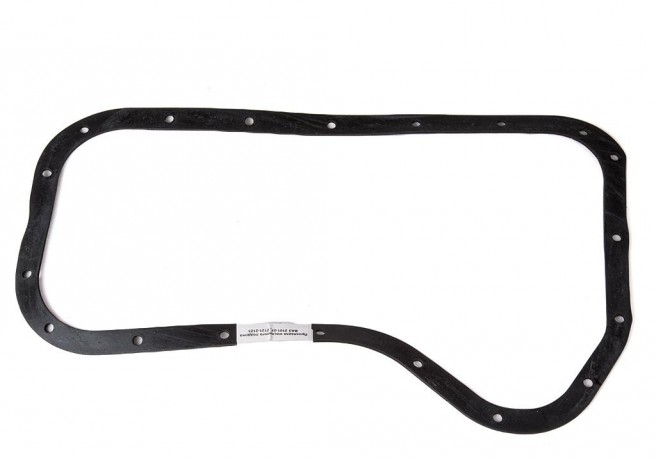 прокладка масляного поддона для b@3 2101-2107, 2121, 21213, 21214, 2131 "L@DA 4x4", 2123 "chevrolet niv@" (21010100907000) купить недорого с доставкой в Москва
