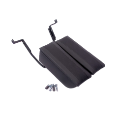 Подлокотник с баром VS-AVTO COMBO Chevrolet Niv@ (до 2014 г.в.)