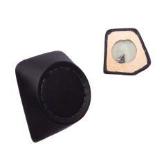 Подиумы B@3 21214, L@DA 4x4 Urban (на верхнюю часть обивки, под динамик 16см)