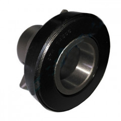 муфта в сборе усиленная " трофи" для У@З с двигателем 409, iveco