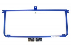 Усилитель кузова Daewoo Nexia (2005-) "ТехноМастер"