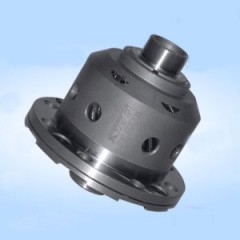 ВАЛ-комплект "Мейн-Кун" для L@DA 4х4 и B@3 2123 Chevrolet Niv@