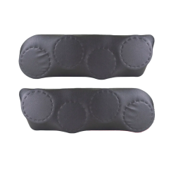 Подиумы B@3 2114, 2115 (4-х компонентные, 16+16+16+16см) на обивку 2114 ЛЮКС-3