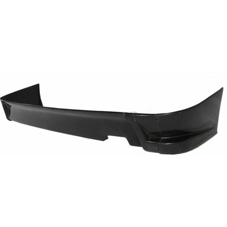 Накладка заднего бампера B@3 2114 купить недорого с доставкой в Москва