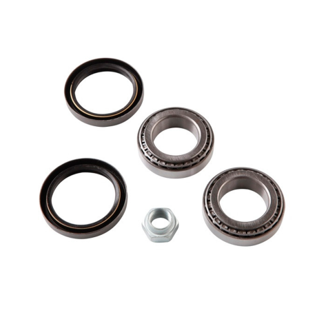 Ремкомплект ступицы передней для B@3 2121 L@DA 4х4, 2123 Chevrolet Niv@ купить недорого с доставкой в Москва