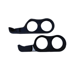 Подиумы B@3 2114, 2115 (ЧПУ, 2-х компонентные, 20+20см)