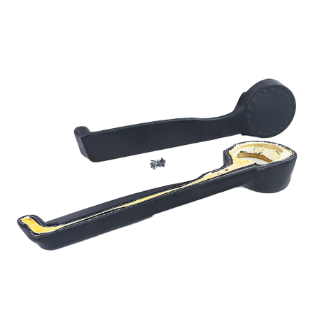 Подиумы B@3 2108, 2109, 21099, 2113 (ручные стеклоподъемники, с карманом, под динамик 13см) купить недорого с доставкой в Москва