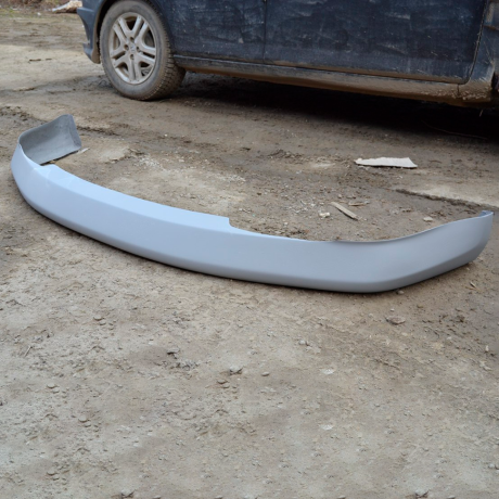 Комплект обвеса "Noname" для Mazda 323 f купить недорого с доставкой в Москва