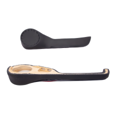 Подиумы B@3 2114, 2115 (под динамик 13см)