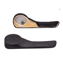 Подиумы B@3 2114, 2115 (под динамик 20см) на обивку 2114 ЛЮКС-3