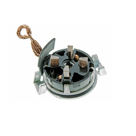 Щёточный узел для L@DA Vesт@, X-ray, Gr@nt@ на стартеры Valeo TS12E901, TS12E902, ПРАМО-Искра 21214-81 нового образца купить недорого с доставкой в Москва