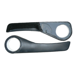 Подиумы B@3 2114, 2115 (с подсветкой, под динамик 13см)