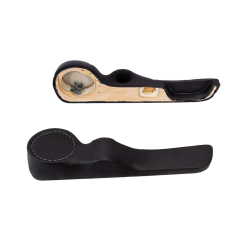 Подиумы B@3 2114, 2115 (с подстаканником, под динамик 13см) мод. 1