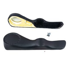 Подиумы B@3 2114, 2115 (с подстаканником, под динамик 13см) мод. 2