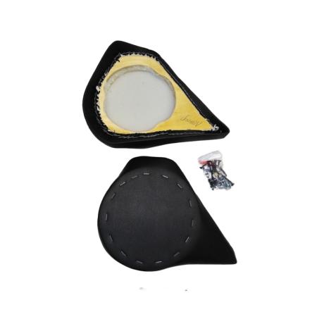 Подиумы Mitsubishi Lancer 9 (2005-2009)(под динамик 16см) купить недорого с доставкой в Москва