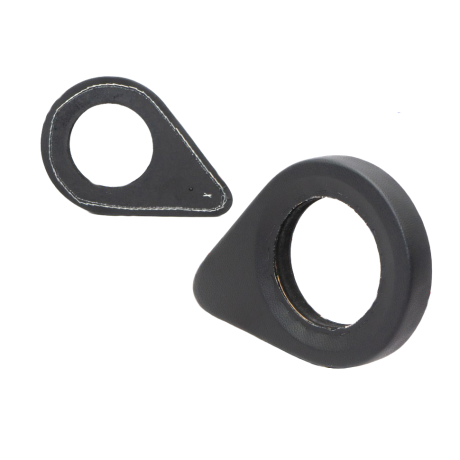 Подиумы B@3 2101, 2105, 2106, 2107, 2121, 21213 (ЧПУ, под динамик 13см) купить недорого с доставкой в Москва