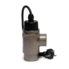 Предпусковой подогреватель двигателя "Магнум Г50/44-1,0Т-220"