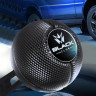 Модельная Ручка КПП Black Club для B@3 2107, L@DA 4x4 (08.2009 - до 2020), L@DA 4x4 (с новой панелью, с 2020), Niv@ Legend купить недорого с доставкой в Москва