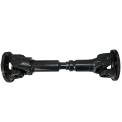 Вал карданный задний для STELS GUEPARD ATV 800