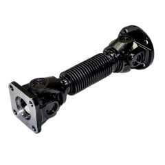 Вал карданный передний для STELS LEOPARD ATV 600