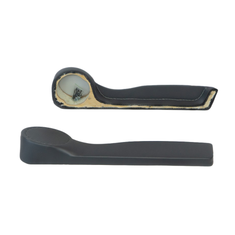 Подиумы для B@3 1111, 11113 OK@ (с карманом, под динамик 13см) купить недорого с доставкой в Москва