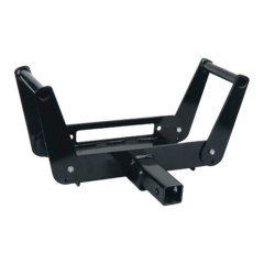 Установочная площадка "Master Winch", быстросъемная 802816