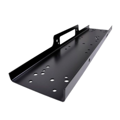 Установочная площадка "Master Winch" универсальная 802815