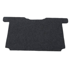 Экран багажника для B@3 2110, 2170 L@DA Prior@