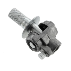 Шарнир кулисы КПП для B@3 2108-21099, 2110-2112, 2113-2115, 2170-2172 L@DA Prior@, 2190 L@DA Gr@nt@