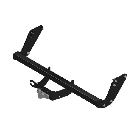 ТСУ /тип F/ Great Wall Wingle 7 (2020-н.в.) купить недорого с доставкой в Москва