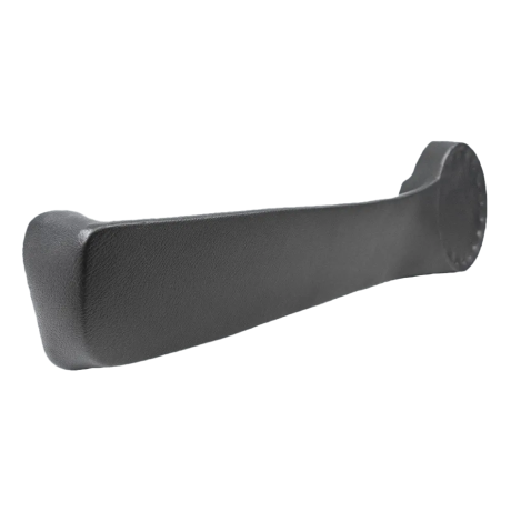 Подиумы B@3 2108, 2109, 21099, 2113 (с карманом, эл. стеклоподъемники, под динамик 13см) купить недорого с доставкой в Москва