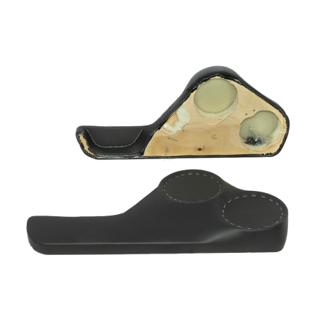 Подиумы B@3 2114, 2115 (2-х компонентные, вертикальные, 16+16см) мод. 2 купить недорого с доставкой в Москва