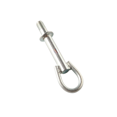 Буксировочная петля L@DA Vesт@ (8450006683) купить недорого с доставкой в Москва