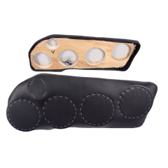 Подиумы B@3 2170-2172 (5-и компонентные, 16+16+16+16см+рупорный твитер)