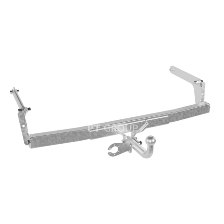 ТСУ /тип А/ горяч.оцинк./ Toyota Corolla 2019- купить недорого с доставкой в Москва