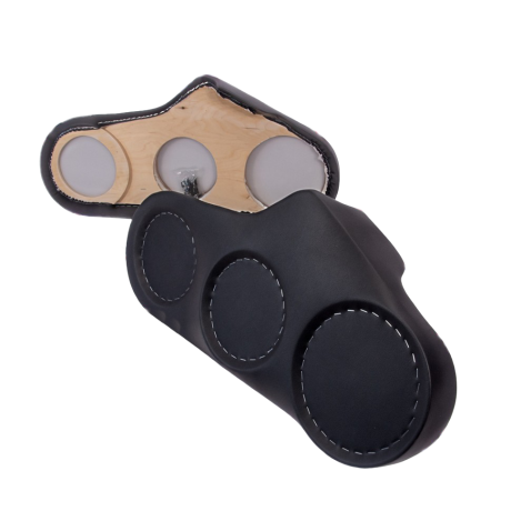 подиумы l@da XR@Y (3-х компонентные, 20+20+16см) купить недорого с доставкой в Москва