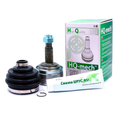 Шарнир (ШРУС) наружный B@3 2110-2215012