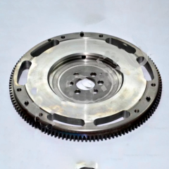 Маховик облегчённый для Chevrolet Niv@