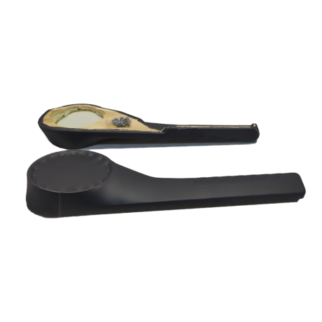 Подиумы B@3 2112 Coupe (с карманом, под динамик 20см) купить недорого с доставкой в Москва