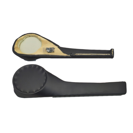 Подиумы B@3 2112 Coupe (с карманом, под динамик 20см) купить недорого с доставкой в Москва