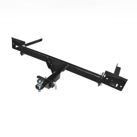 ТСУ /съемный квадрат/ L@DA Vesт@/ Vesт@ SW/ Vesт@ SW Cross (2017-2022г.в.) купить недорого с доставкой в Москва