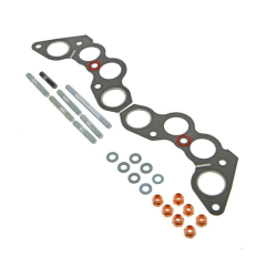 Ремкомплект впускного коллектора для B@3 2101-2107, 2121