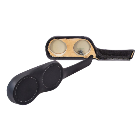 Подиумы B@3 2112 Coupe (2-х компонентные, с карманом, 16+16см) купить недорого с доставкой в Москва